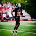 Geonte (G) Morris 5’9 WR 2027 (@geontemorris6) Twitter profile photo Geonte (G) Morris 5’9 WR 2027 (@geontemorris6) Twitter profile photo