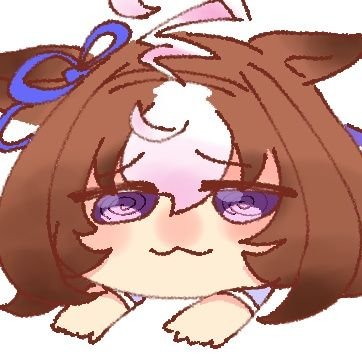 おこめさんのプロフィール画像