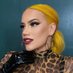TAYA VALKYRIE (@thetayavalkyrie) Twitter profile photo TAYA VALKYRIE (@thetayavalkyrie) Twitter profile photo