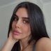 Sherry Danforth (@danforths28962) Twitter profile photo Sherry Danforth (@danforths28962) Twitter profile photo