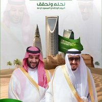 طالب حسن (@pornlesbian5) 's Twitter Profile