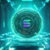 Ngọc Phụng (@ngoc_phung21312) 's Twitter Profile