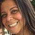 Christina Bozzo-Bulatovic (@christina131313) Twitter profile photo Christina Bozzo-Bulatovic (@christina131313) Twitter profile photo