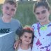 Katherine Gargiulo (@kgargiulo65598) Twitter profile photo Katherine Gargiulo (@kgargiulo65598) Twitter profile photo