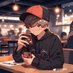 OrazioBell $EVER 👽 (@oraziobell) Twitter profile photo OrazioBell $EVER 👽 (@oraziobell) Twitter profile photo