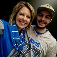 Mary (Lesko) Kokenakes (@mslesko123) 's Twitter Profile Photo Mary (Lesko) Kokenakes (@mslesko123) 's Twitter Profile Photo