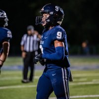 Michael Cabarce (@michaelcabarce) 's Twitter Profile