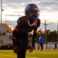 BRAXTON ( slime ) HUNTLEY ❕ (@braxtonh2025) 's Twitter Profile