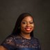 Stephanie Adeyemo (@steph_adeyemo) Twitter profile photo Stephanie Adeyemo (@steph_adeyemo) Twitter profile photo