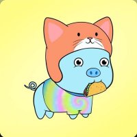 🌞 Bebe Sunlove 🌞 (@bsunlove24654) 's Twitter Profile