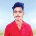 Abhishek Up51 ❤️💙 (@abhishek28875) Twitter profile photo Abhishek Up51 ❤️💙 (@abhishek28875) Twitter profile photo