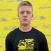 Jacob Davis (@jdvikes72) Twitter profile photo Jacob Davis (@jdvikes72) Twitter profile photo
