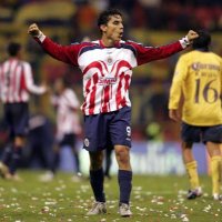 r (@rroberto_az) 's Twitter Profile Photo
