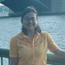 Priyanka Ghosh (she/her) (@priyankatweets4) Twitter profile photo Priyanka Ghosh (she/her) (@priyankatweets4) Twitter profile photo