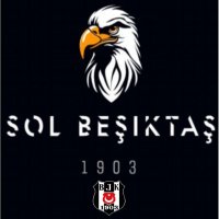 SoLBeşiktaş 🦅 (@s0lbesiktas) 's Twitter Profile Photo SoLBeşiktaş 🦅 (@s0lbesiktas) 's Twitter Profile Photo