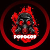 PopoCopTV (@popocoptv) 's Twitter Profile
