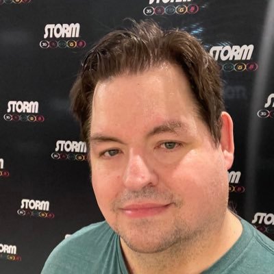 StorminSaxxy's profile picture. Bowling for over 40+ years. Enjoy  music, manga, and all things Japanese culture. Pardon my random replies and my English.HG: 300 (7). HS: 801. 🎳🇯🇵📚🎶🎧🎹☕️