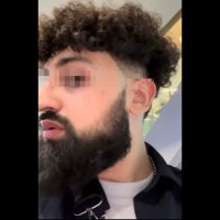๐ต๐ธ (@ibnsiddiqui) 's Twitter Profile Photo ๐ต๐ธ (@ibnsiddiqui) 's Twitter Profile Photo