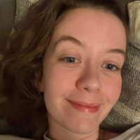 Gweendoline Leberet (@mlarsset) 's Twitter Profile