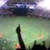野球の黒幕 (@1mound2) Twitter profile photo 野球の黒幕 (@1mound2) Twitter profile photo