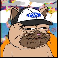 Austin (@adamclongbeam) 's Twitter Profile Photo Austin (@adamclongbeam) 's Twitter Profile Photo