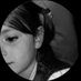 HAVVA (@havvaatpcuuu__) Twitter profile photo