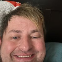 Pavel Sedov (@sedov57321) 's Twitter Profile