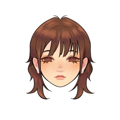 artiliaさんのプロフィール画像