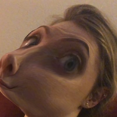 Abigail_Grace6's profile picture. 