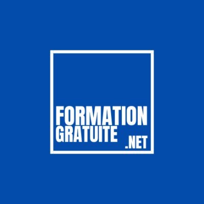 Starting learning for #free with a wide range of free online courses covering different subjects.
#Training #MOOC #Courses #Elearning #Certification #learning