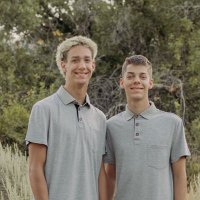 Kyle LaPray (@kylelapray2026) 's Twitter Profile