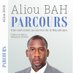 Aliou BAH (@alioubahmodel) Twitter profile photo Aliou BAH (@alioubahmodel) Twitter profile photo