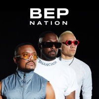 BEP Nation (@bepnation) 's Twitter Profile Photo BEP Nation (@bepnation) 's Twitter Profile Photo