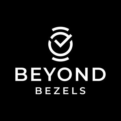 @Beyond_Bezels
