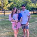 Jordan sidebottom - @Jordanside63015 - Twitter