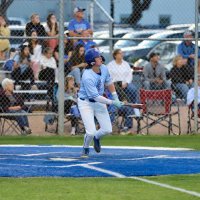 Berkeley Kaiser (@bkaiser030) 's Twitter Profile Photo