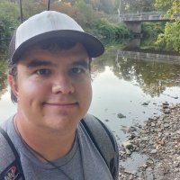 BULLETSCARER22 (@bulletscarer22) 's Twitter Profile Photo BULLETSCARER22 (@bulletscarer22) 's Twitter Profile Photo