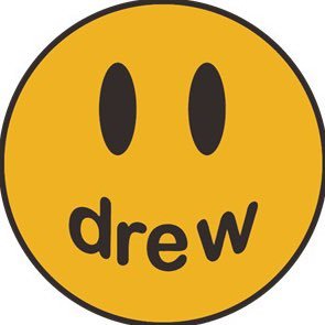 DrewsFootie's profile picture. 