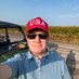 Bob in MI 🇺🇸 🦌 (@bobdinmi) Twitter profile photo Bob in MI 🇺🇸 🦌 (@bobdinmi) Twitter profile photo