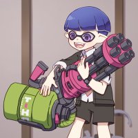 γγΎγ¨π« (@yama_deco) 's Twitter Profile