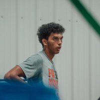 Jordan Mabe (@jordan_mabe23) 's Twitter Profile Photo Jordan Mabe (@jordan_mabe23) 's Twitter Profile Photo