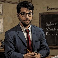 Evangelos Constantinou 🇨🇾🇺🇸 (@econ871) 's Twitter Profile