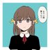 かみありす れい🍉 (@kaverno) Twitter profile photo かみありす れい🍉 (@kaverno) Twitter profile photo