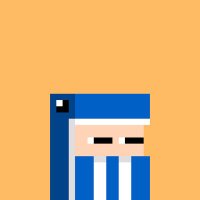 Farihan (@farihan01) 's Twitter Profile