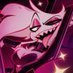 redacted (@nymphyp3nn) Twitter profile photo redacted (@nymphyp3nn) Twitter profile photo