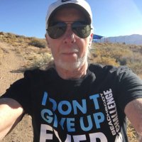 Howtobefit.com (@howtobefit) 's Twitter Profile