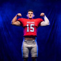 nathanogle (@nathanogle_) 's Twitter Profile Photo nathanogle (@nathanogle_) 's Twitter Profile Photo