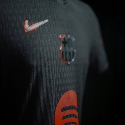 HEVJ08's profile picture. 