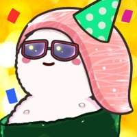 oneslimzy.bns 🐉$MON (@bnsmon47818) 's Twitter Profile