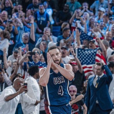 TODOS LOS PICKS de los tipsters más rentables y GRATIS. ANTES CALIDAD QUE INMENSIDAD DE PICKS. Entra al link 👉🏻 https://t.co/CzQpDsJ672